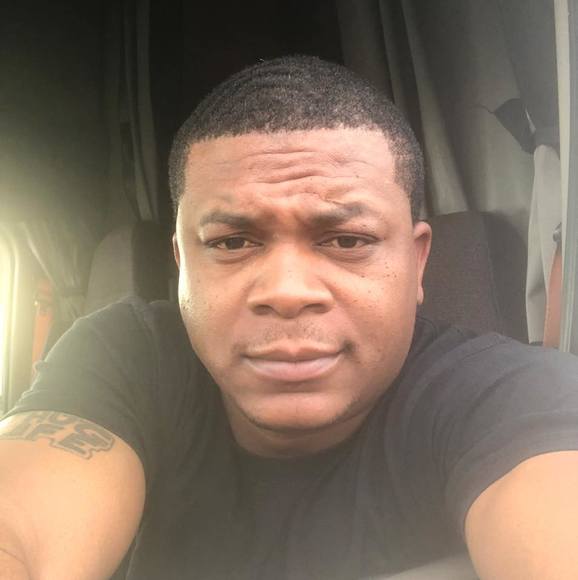 Meet your Posher, Albert - Picture 1 of 1